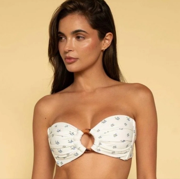 Montce Bikini Set - Picture 4 of 12